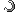 Sickle Blade