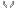Slingshot Limbs