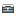 Sturdy Repair Kit
