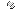 Trident Prongs