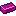 Tyrian Steel Ingot
