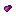Tyrian Steel Nugget