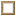 Upgrade Base
