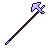 Arcanethyst