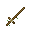 Bramblethorn