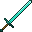 Diamond Claymore