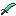 Diamond Cutlass