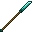 Diamond Glaive