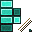 Diamond Greathammer
