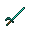 Diamond Rapier