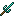 Diamond Sai