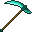Diamond Scythe