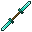Diamond Twinblade