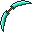 Diamond Warglaive