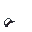 Emberlash
