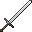Iron Claymore