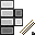 Iron Greathammer