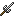 Iron Sai