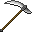 Iron Scythe