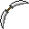 Iron Warglaive