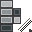 Mjolnir