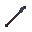 Molten Edge