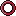mythicmetals_compat/adamantite/adamantite_chakram