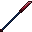 mythicmetals_compat/adamantite/adamantite_glaive