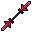 mythicmetals_compat/adamantite/adamantite_twinblade