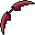 mythicmetals_compat/adamantite/adamantite_warglaive