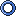 mythicmetals_compat/aquarium/aquarium_chakram