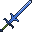 mythicmetals_compat/aquarium/aquarium_claymore