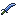 mythicmetals_compat/aquarium/aquarium_cutlass