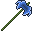 mythicmetals_compat/aquarium/aquarium_greataxe