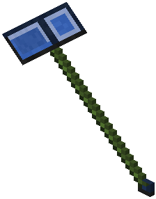 mythicmetals_compat/aquarium/aquarium_greathammer