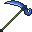 mythicmetals_compat/aquarium/aquarium_scythe