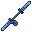 mythicmetals_compat/aquarium/aquarium_twinblade