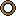 mythicmetals_compat/banglum/banglum_chakram