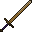mythicmetals_compat/banglum/banglum_claymore