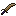mythicmetals_compat/banglum/banglum_cutlass