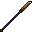 mythicmetals_compat/banglum/banglum_glaive
