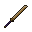mythicmetals_compat/banglum/banglum_katana