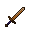 mythicmetals_compat/banglum/banglum_longsword