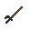mythicmetals_compat/banglum/banglum_rapier