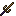 mythicmetals_compat/banglum/banglum_sai