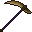 mythicmetals_compat/banglum/banglum_scythe