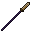 mythicmetals_compat/banglum/banglum_spear