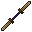 mythicmetals_compat/banglum/banglum_twinblade