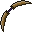 mythicmetals_compat/banglum/banglum_warglaive