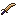 mythicmetals_compat/bronze/bronze_cutlass